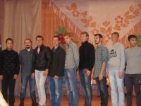 Prizivnik2 (1)